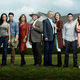 Image for article titled TNT renews Falling Skies, decides it's high time for more Dallas